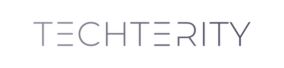 Tech Terity
