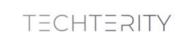 Tech Terity