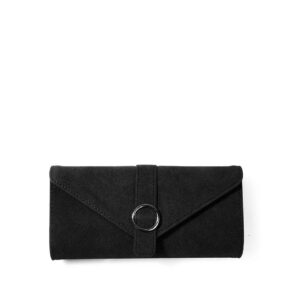 SONATA BLACK - LEFTOVER