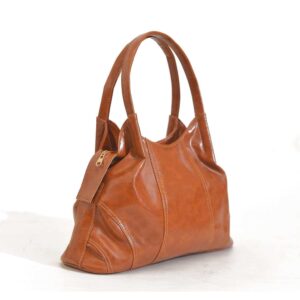 MIAMI  BROWN - LEFTOVER